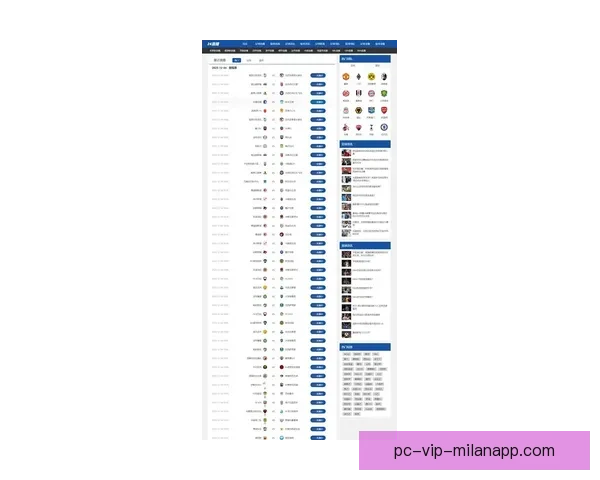 搜狐足球直播下载平台全面解析高清赛事随时观看使用技巧与最新资源推荐